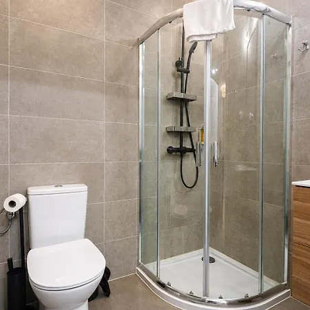337 - Zakopiański - Sauna&jacuzzi&plac Zabaw&siłownia *