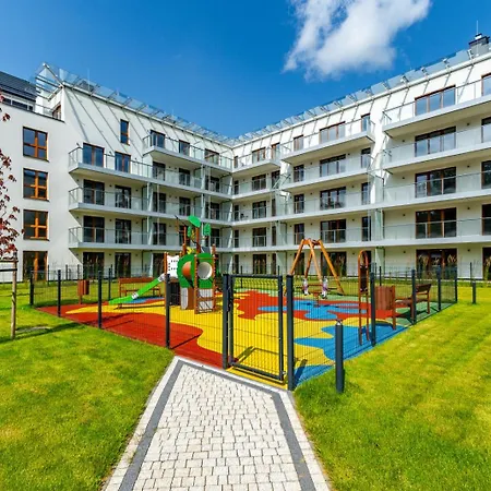 337 - Zakopianski - Sauna & Jacuzzi & Plac Zabaw & Silownia * 자코파네